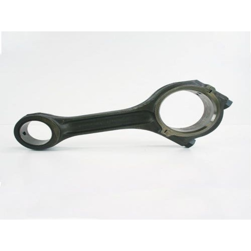 Used Connecting Rod fits John Deere 4040 4240 4440 4640 4840 8430 8440 8450 8640 8650 6602 7720 5720 5730 5820 5830 R57303