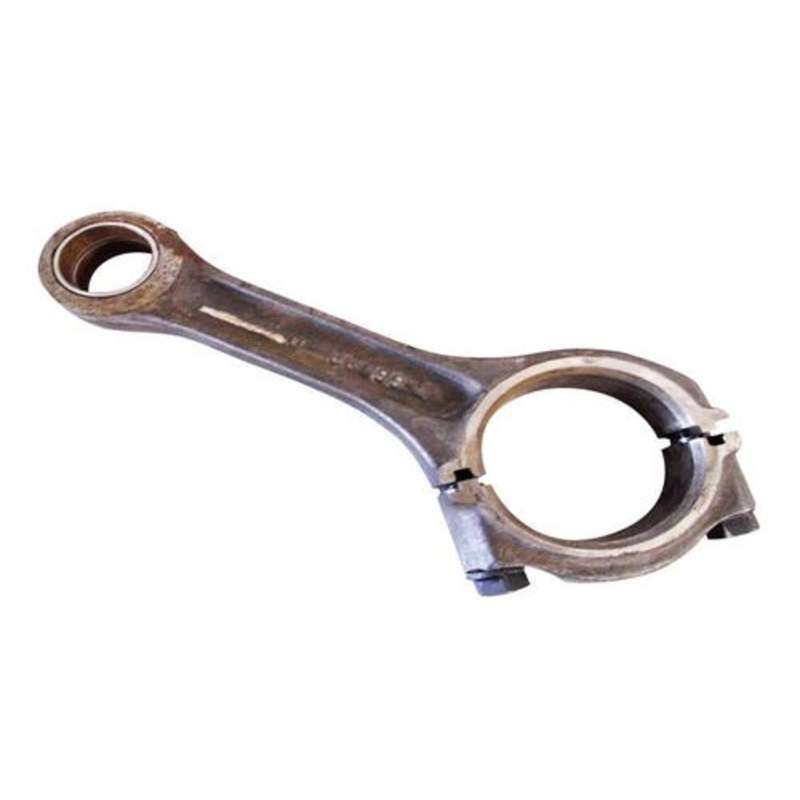 Used Connecting Rod fits John Deere 740 4040 4050 4240 4250 4320 4430 4440 4450 4520 4620 4630 7020 6600 6602 6620 7700 5200 5400 5440 5460 AR70912