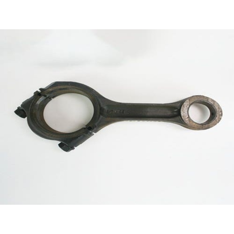 Used Connecting Rod fits John Deere 8440 8450 8560 8570 8630 8640 8650 8760 8770 8870 8960 8970 5440 5460 5720 5730 5820 5830 6610 6710 6910 AR79366