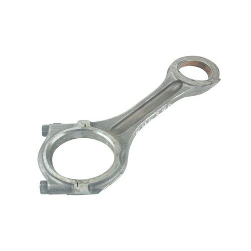 Used Connecting Rod fits John Deere CTS 9510 9550 9610 9650 STS 7610 7710 7810 8100 8100T 8200 8200T 8300 8300T 8400 8400T 9100 9200 9300 9400 R116340