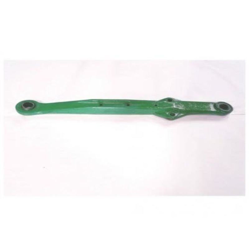 Used Draft Link fits John Deere 8100 8100T 8110 8110T 8200 8200T 8210 8210T 8300 8300T 8310 8310T 8400 8400T 8410 8410T RE68475