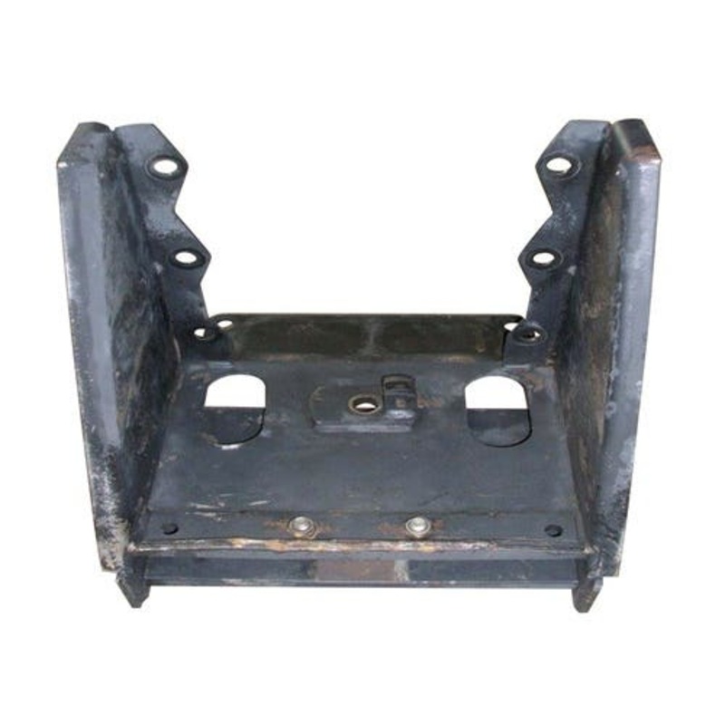 Used Drawbar Support fits John Deere 5200 5210 5220 5300 5310 5320 5400 5410 5420 5500 5510 5520 RE178644
