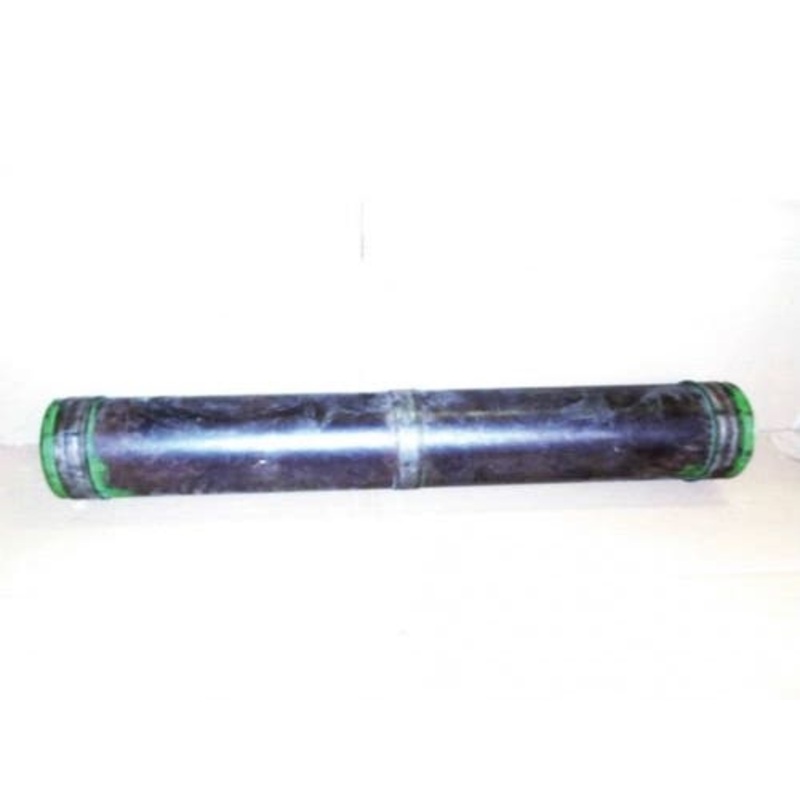 Used Feeder House Drum fits John Deere 7700 7701 7720 7721 7722 AH84646