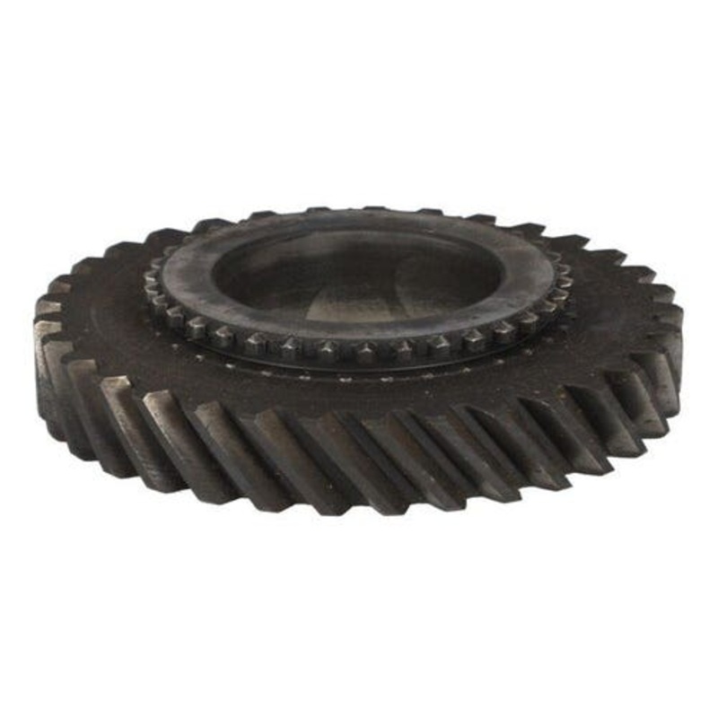 Used Gear 4th & 7th Speed Gear fits John Deere 4000 4010 4020 4230 R26818 R33370