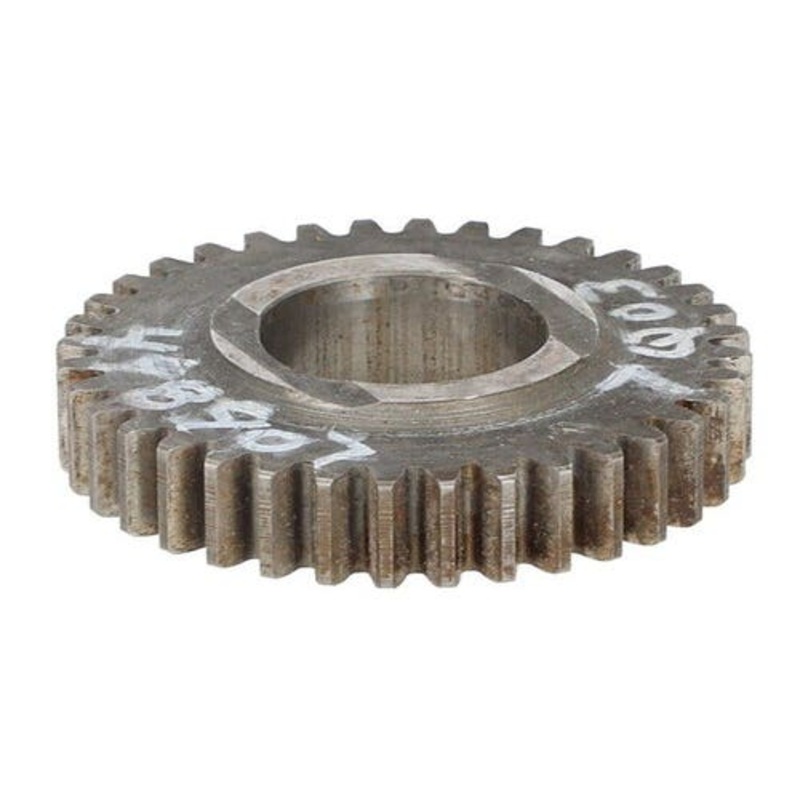 Used Planetary Carrier Gear fits Case 770 870 970 1070 1090 1896 2094 2096 A58405