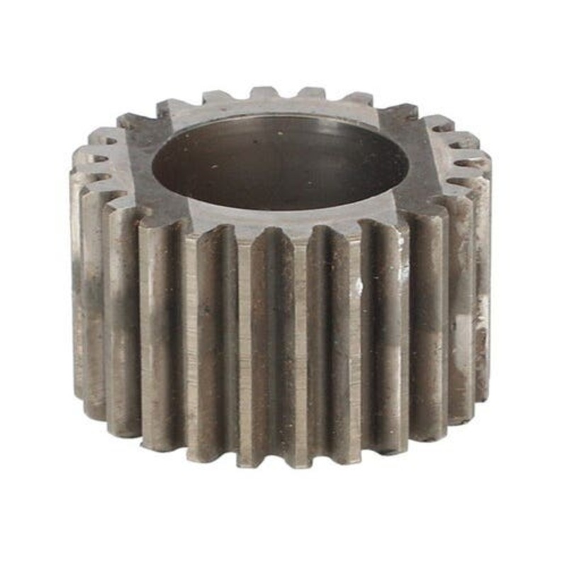 Used Planetary Carrier Gear fits Case 770 870 970 1070 1090 1896 2094 2096 A58408