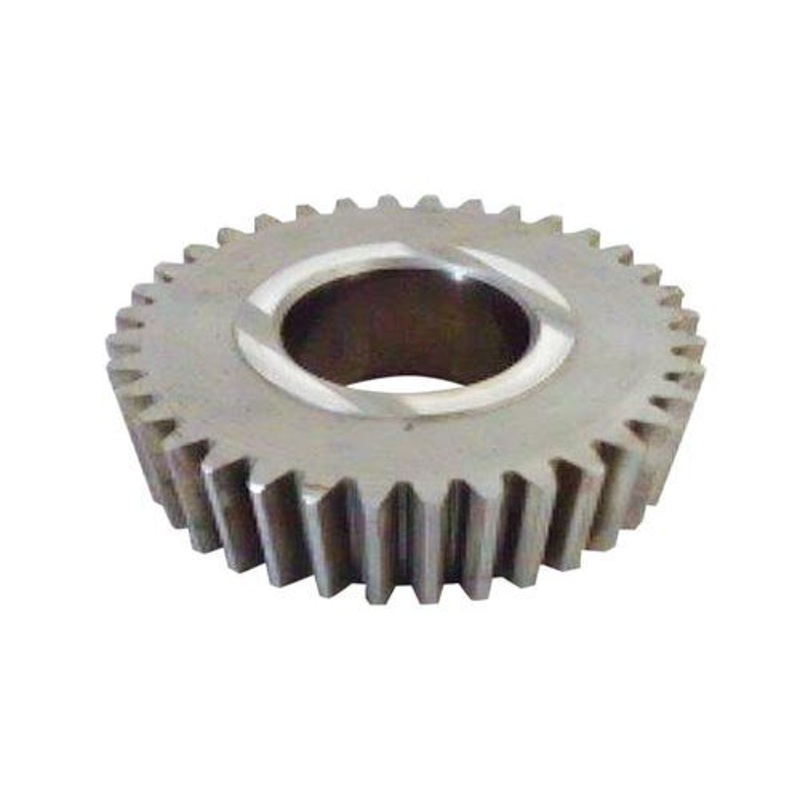 Used Planetary Carrier Gear fits Case IH 4494 4694 A63105 fits Case 1270 1370 1570 2090 2094 2290 2294 2390 2394 2470 2590 2594 2670 3294 4490 A63105
