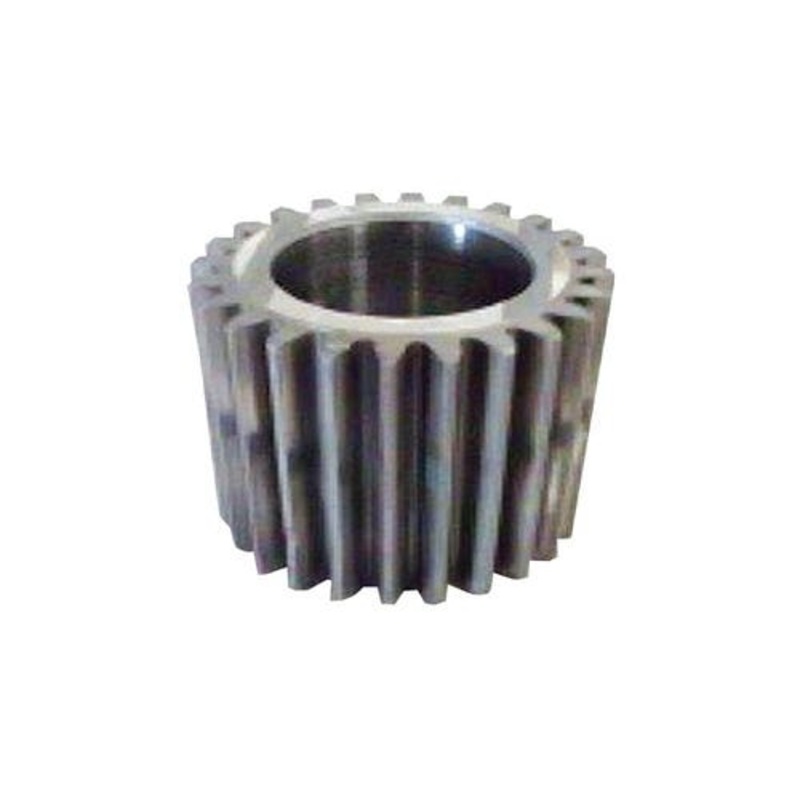 Used Planetary Carrier Gear fits Case IH 4494 A63108 fits Case 1270 1370 1570 2096 2290 2294 2390 2394 2470 2590 2594 3294 4490 4494 A63108