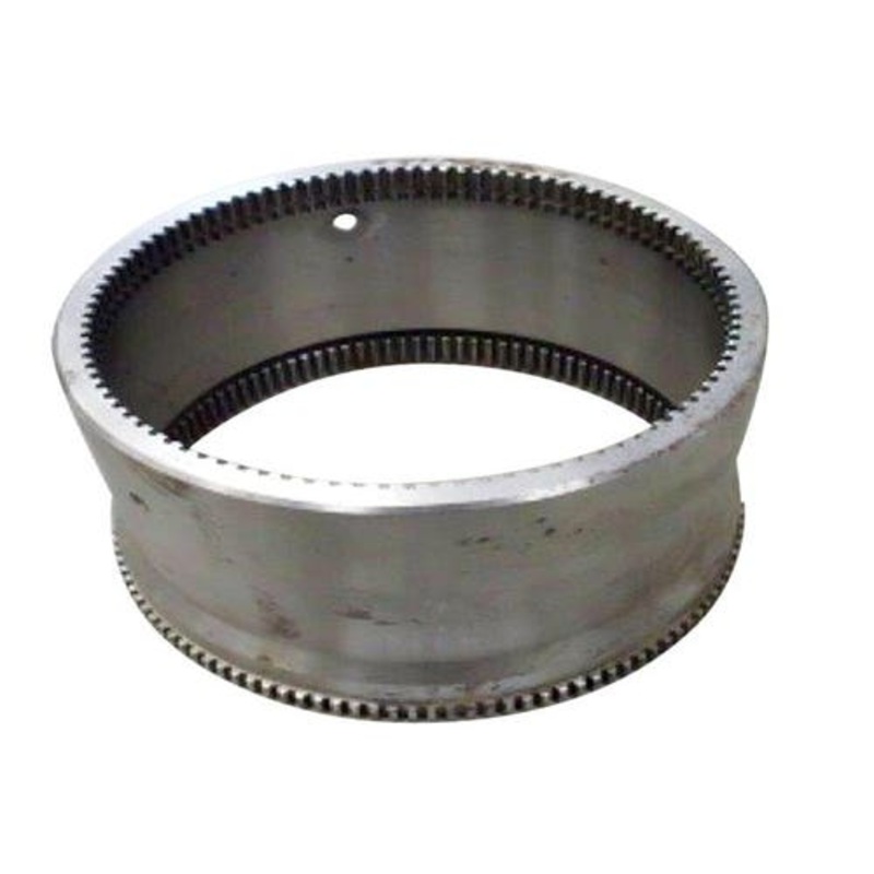 Used Planetary Ring Gear fits Case 870 970 1070 1090 1896 2090 2094 A179766 A58412