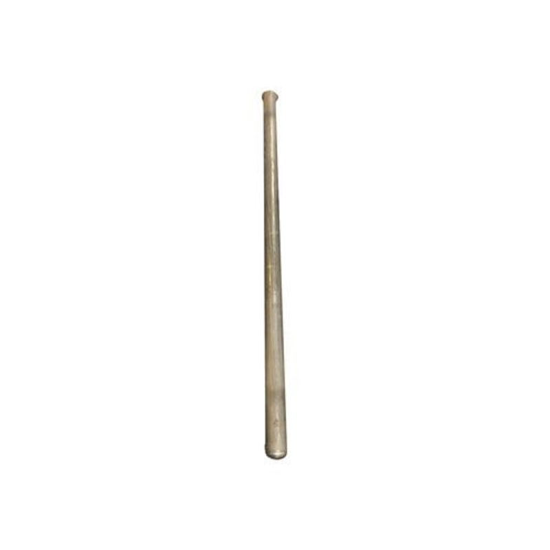 Used Push Rod fits John Deere 3010 3020 4000 4010 4020 4040 4050 4230 4240 4250 4320 4430 4440 4450 4455 4630 4640 4650 4755 4840 4850 8430 R85027