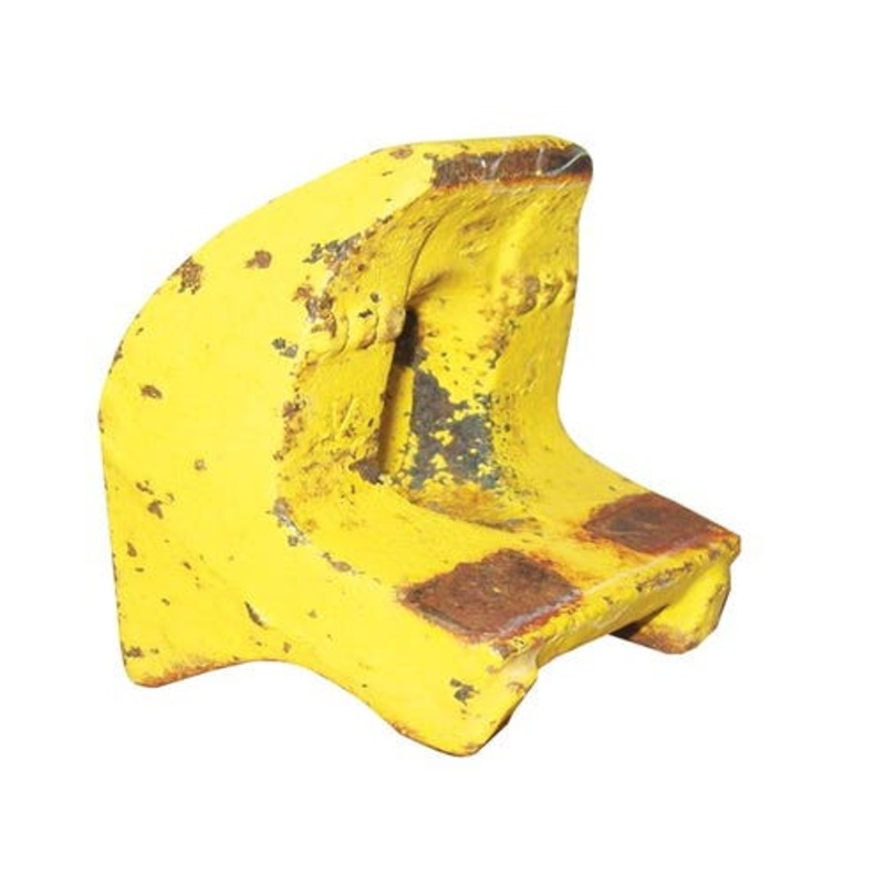 Used Rim / Wheel Clamp fits John Deere 1020 2020 2030 2510 2520 3020 4010 4020 4030 4040 4050 4230 4240 4250 4320 4430 4440 4630 2040 3010 4000 A4388R