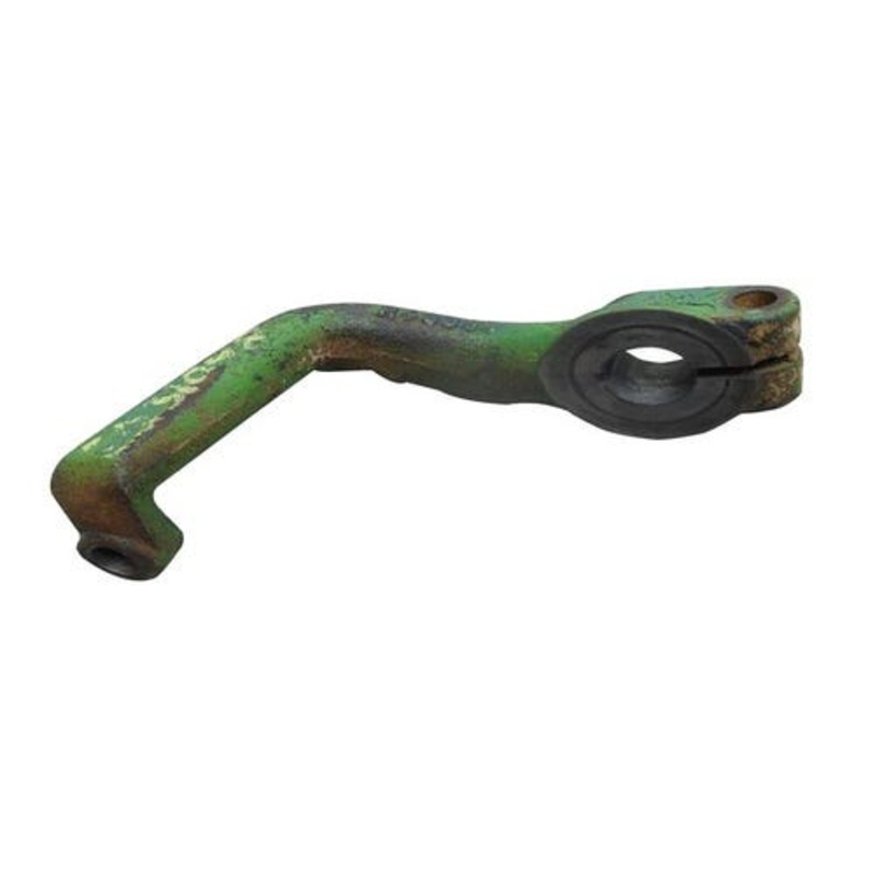 Used Shift Arm fits John Deere 4520 4620 R43392