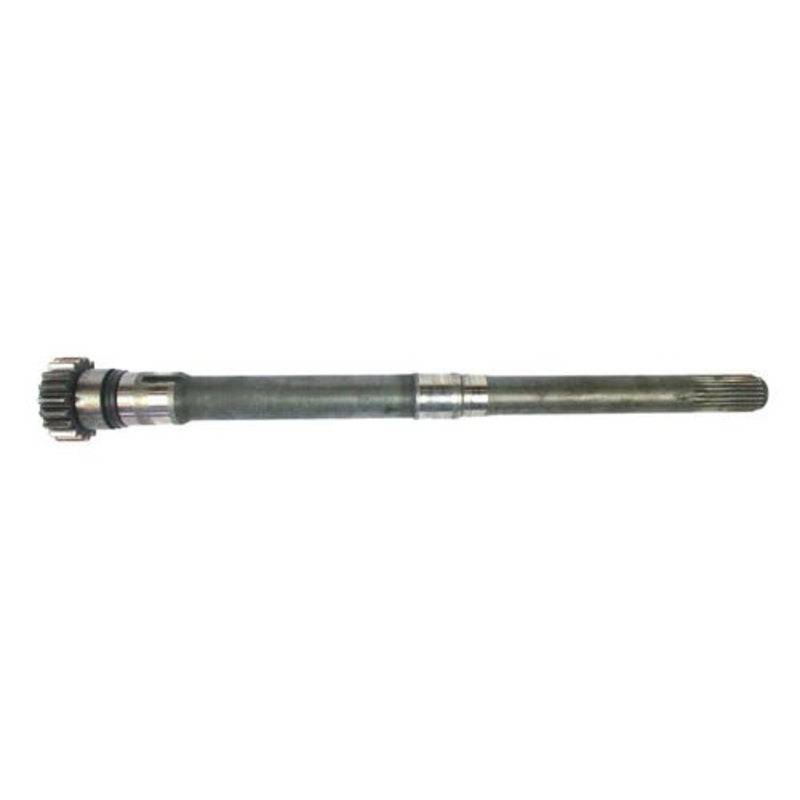 Used Clutch Shaft fits John Deere 2020 300 820 830 1020 1520 1530 2020 2030 2440 2040 2240 300 T42381