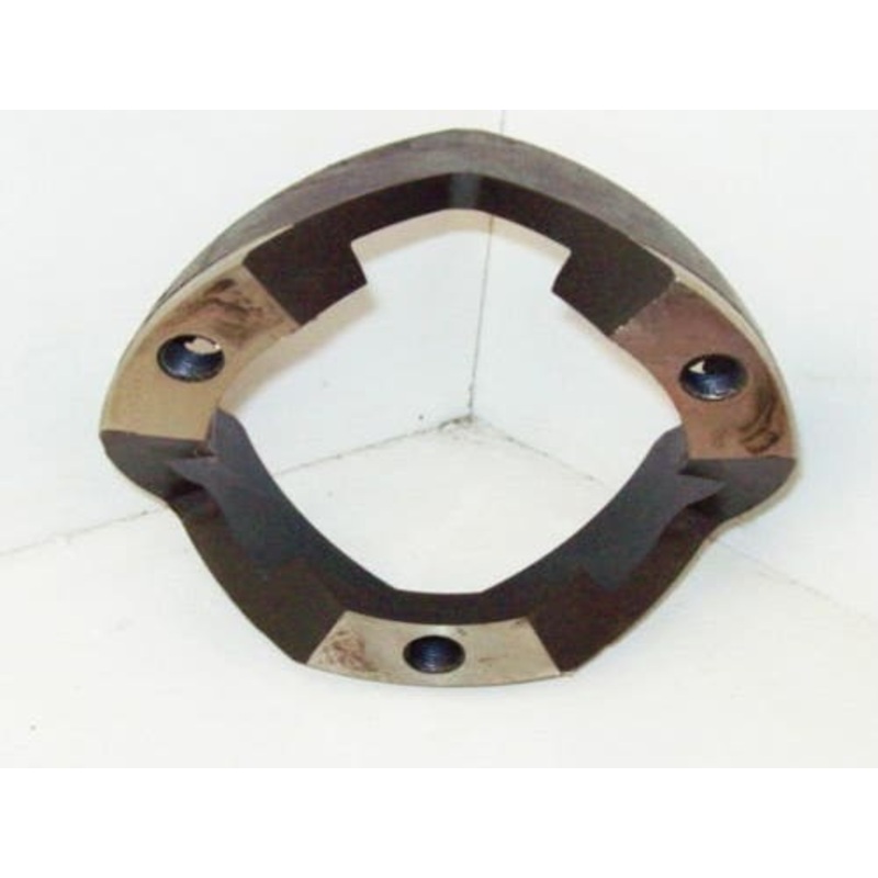 Used Gear Box Cylinder Drive Cam fits John Deere CTS 9400 9410 9450 9500 9501 9510 9550 9600 9610 9640 9650 9660 9680 AH170157 H145243