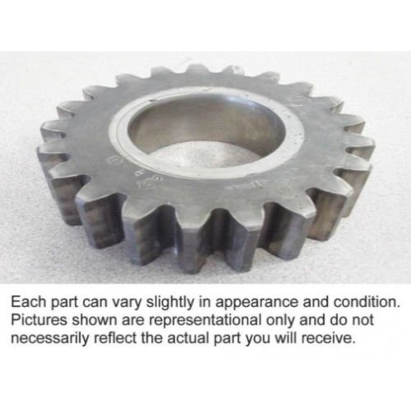 Used Planetary Gear fits John Deere 4000 4020 4230 4320 4430 7520 7720 7722 8820 R33004