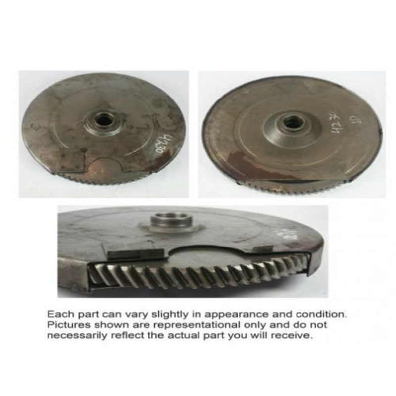 Used PTO Drive Gear fits John Deere 4040 4050 4055 4230 4240 4250 4255 4430 4440 4450 4455 AR61680 R50828