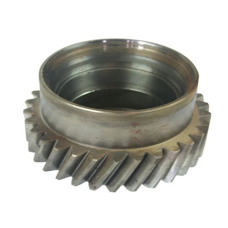 Used PTO Idler Gear fits John Deere 4640 4840 R58930