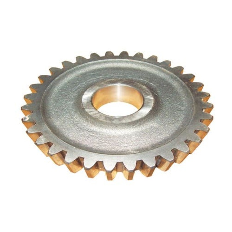 Used PTO Idler Gear fits John Deere 600 600 4010 4020 4320 4000 R26792