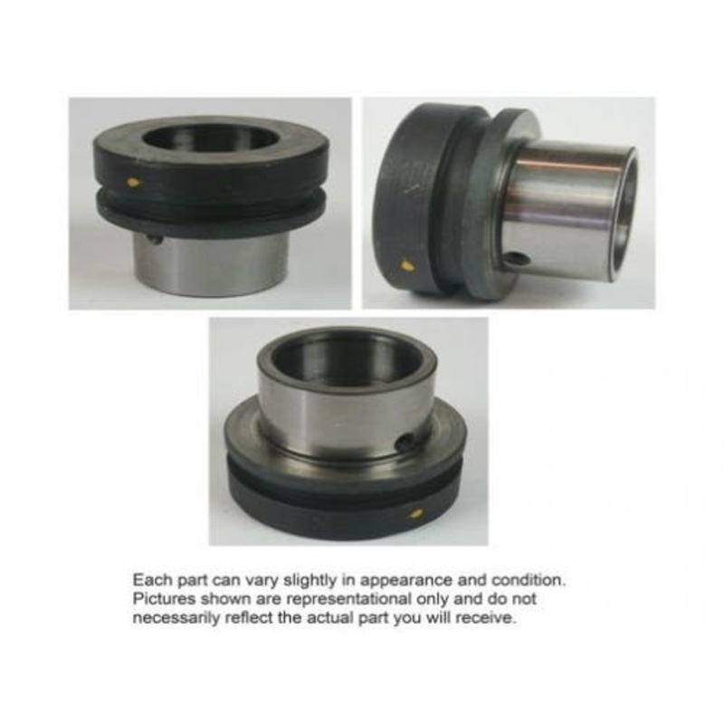 Used PTO Shaft Idler fits John Deere 4000 4020 4320 R46747 R33346