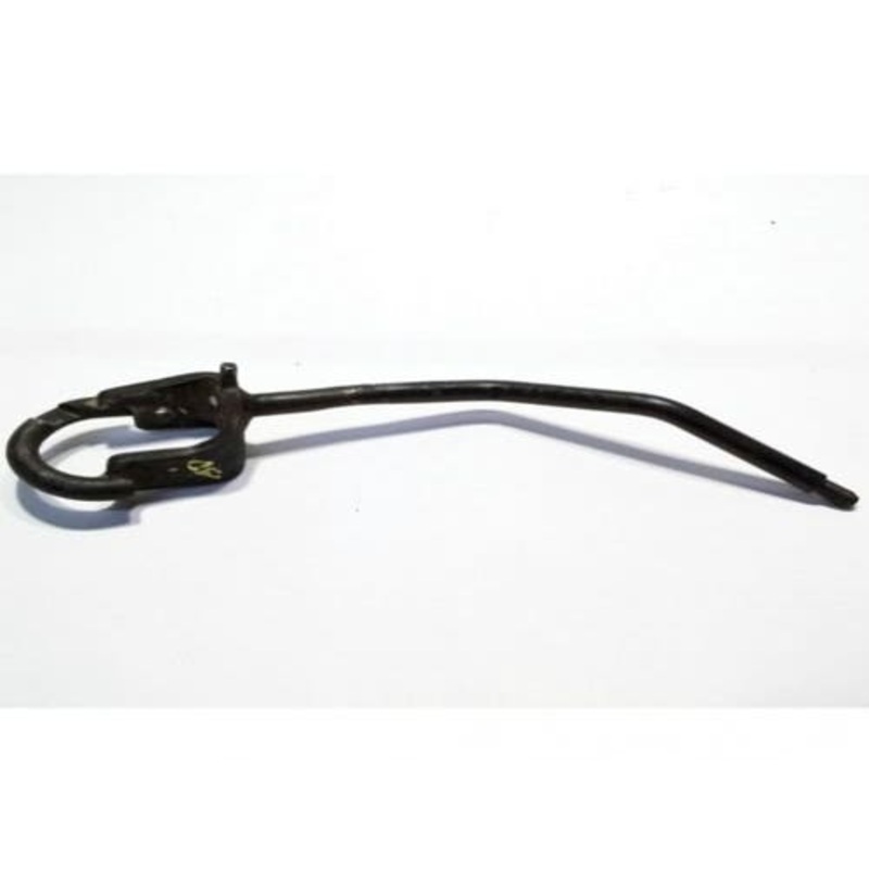 Used Shifter Lever fits John Deere 4040 4230 4240 4430 4630 4640 4840 AR75912
