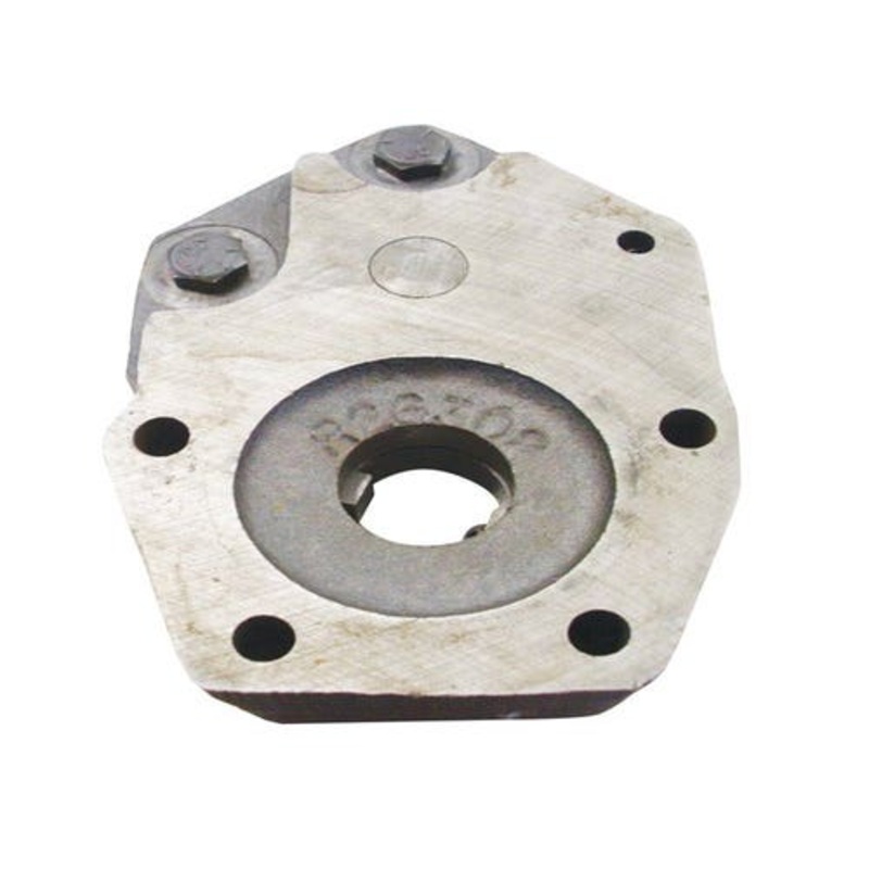 Used Transmission Oil Pump fits John Deere 4010 3010 AR26374