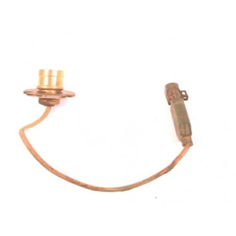 Used Draft Sensor fits John Deere 6110 6120 6200 6210 6215 6220 6300 6310 6320 6400 6405 6410 6415 6420 6500 6510 6520 6605 6615 6715 7220 AL75430