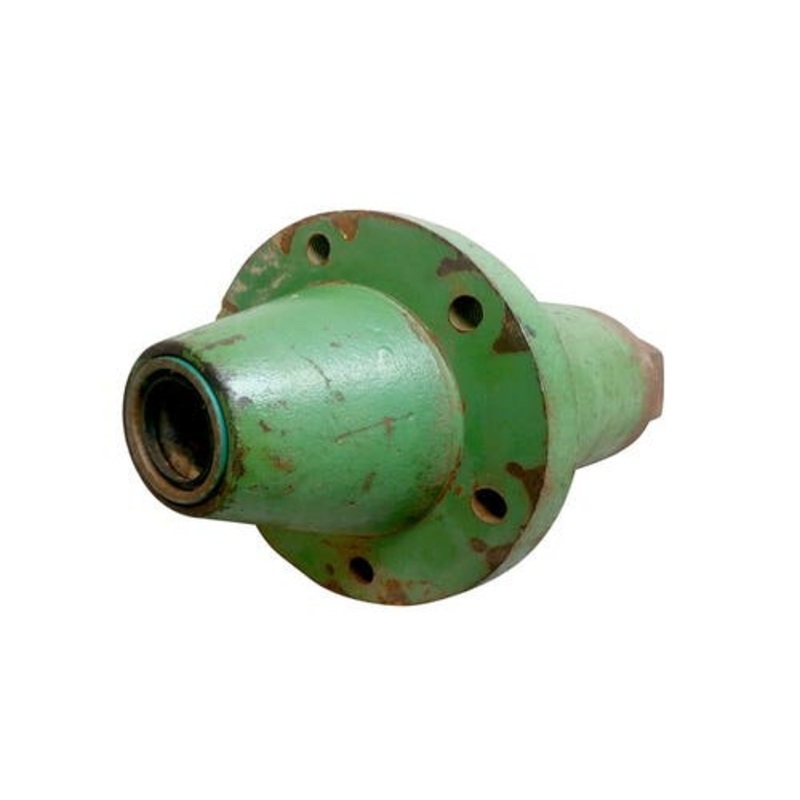 Used Drive Wheel Hub fits John Deere 7000 7100 7200 AA21131 A22350