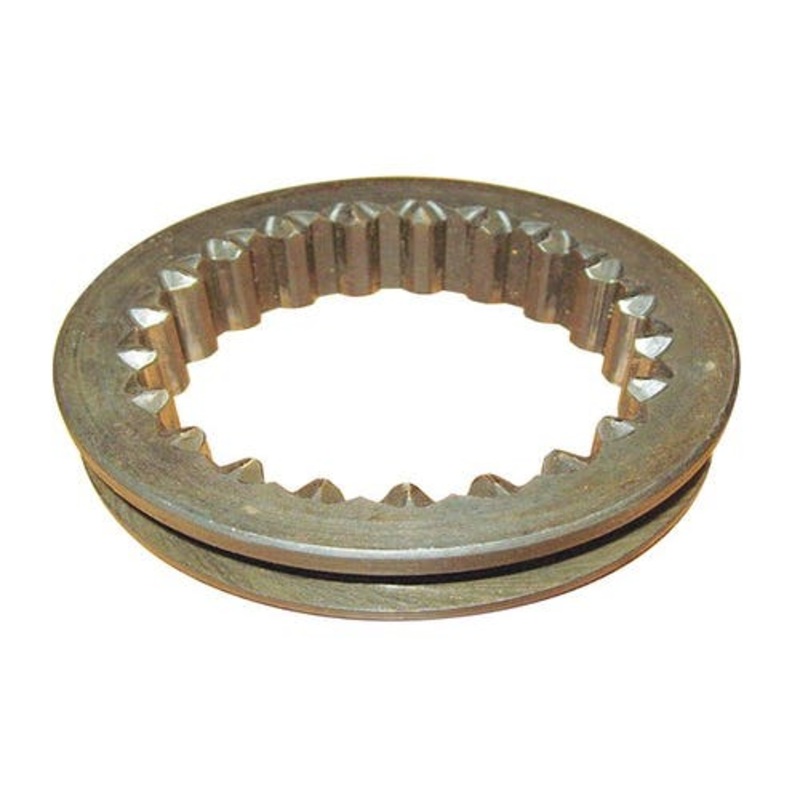 Used Forward Reverse Shift Collar fits International 706 756 766 806 826 856 886 966 986 1066 1086 1206 1256 1456 1466 1468 1486 1566 1586 393524R1