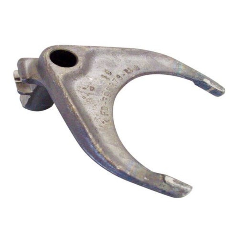 Used Hi Lo Shift Fork fits International Hydro 186 756 766 786 856 886 966 986 1026 1066 1086 1256 1456 1466 1468 1486 1566 1586 3688 398279R2