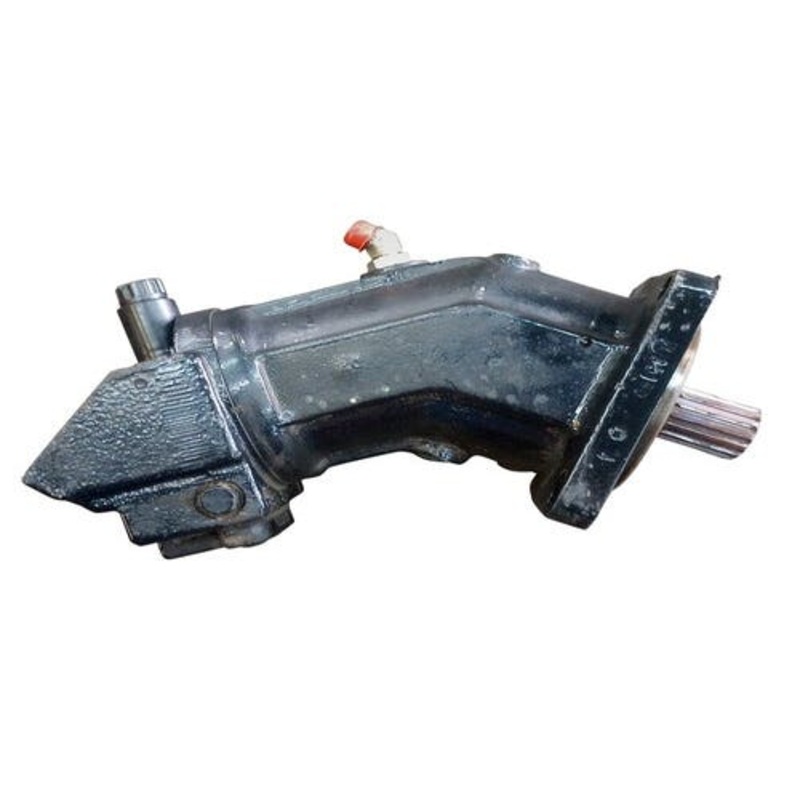 Used Hydrostatic Drive Motor fits Case IH 7120 7230 8120 8230 9230 9120 84168176 47919916