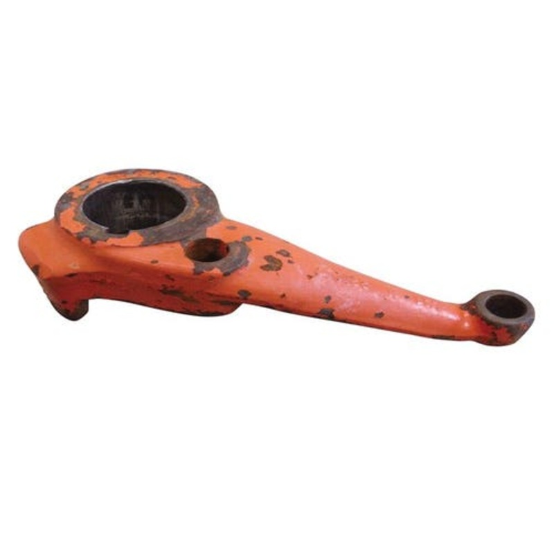 Used PTO Shield fits International Hydro 100 Hydro 186 766 856 886 966 986 1026 1066 1086 2856 21206 536212R1 536212R2