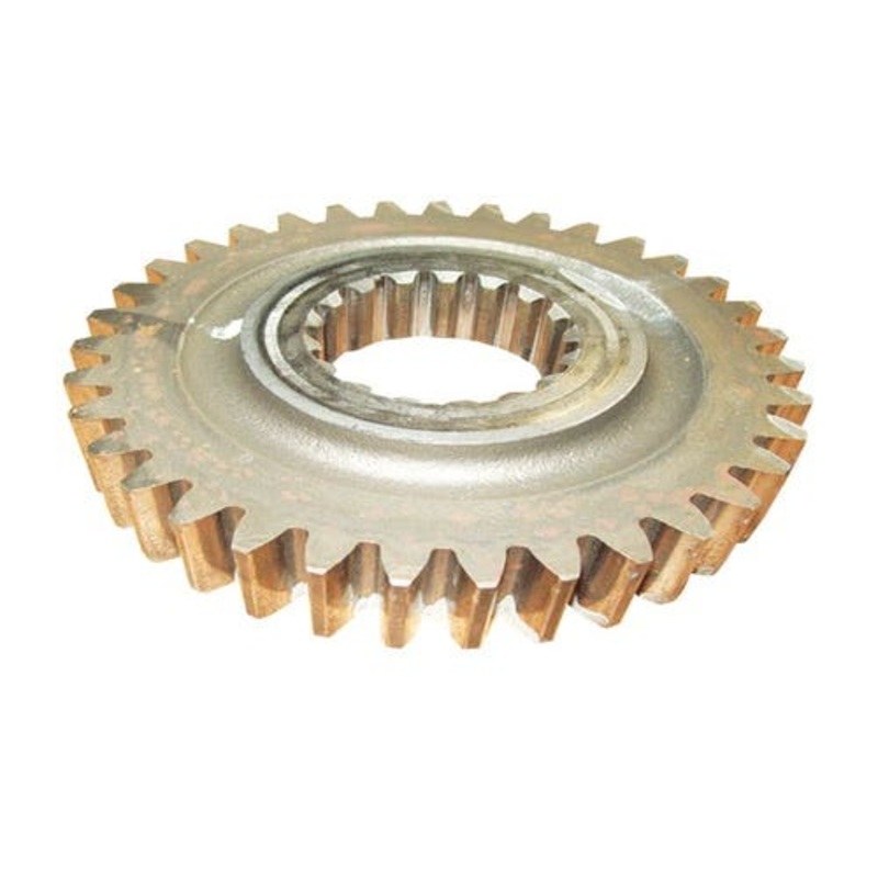 Used Reverse Driven Gear fits International 706 756 766 786 806 826 856 966 1066 1206 1256 1456 1466 1468 1566 1568 2706 2756 2806 2826 2856 380288R1