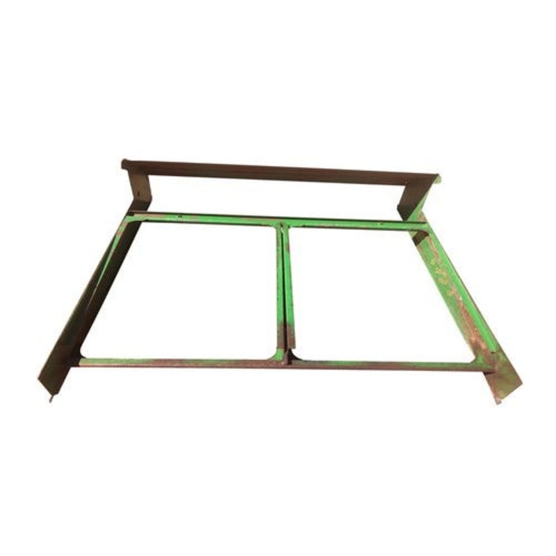 Used Chaffer Frame fits John Deere CTS CTSII 9400 9410 9500 9500 SH 9501 9510 9510 SH AH128464 AH151957 AH204976