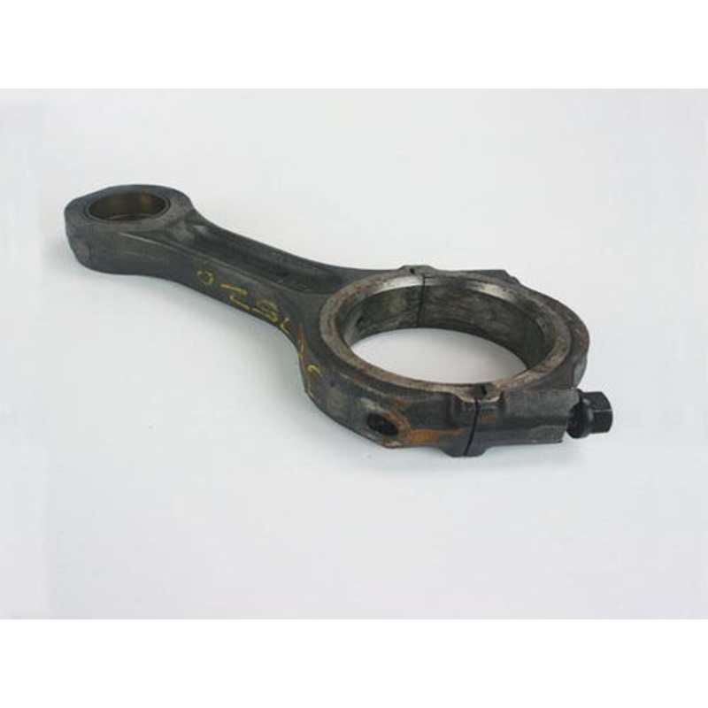 Used Connecting Rod fits John Deere 6030 7520 5200 5400 AR59421 AR70913 AR86986 SE500083 AR51368