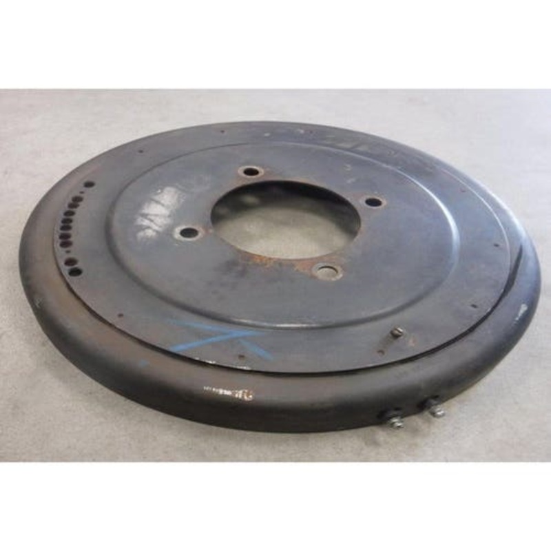 Used Cylinder Drive Magnet Body fits Gleaner L2 L3 M2 M3 71306015
