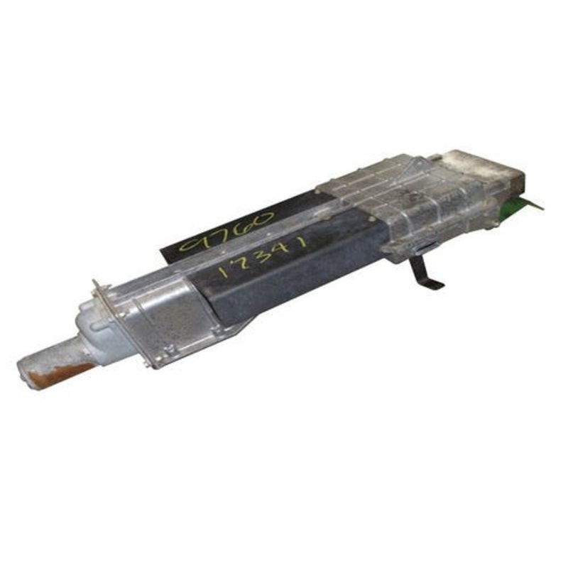 Used Moisture Sensor Module fits John Deere W660 9570 STS 9640 WTS 9660 STS 9660 WTS 9670 STS 9680 WTS 9760 STS 9770 STS 9870 STS 9780 CTS AXE16724