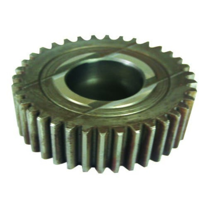 Used Planetary Carrier Gear fits Case IH 3394 3594 4894 A148352 A179099 fits Case 1896 2096 2294 2394 2594 2870 3294 4494 4694 4890 4894 A179099