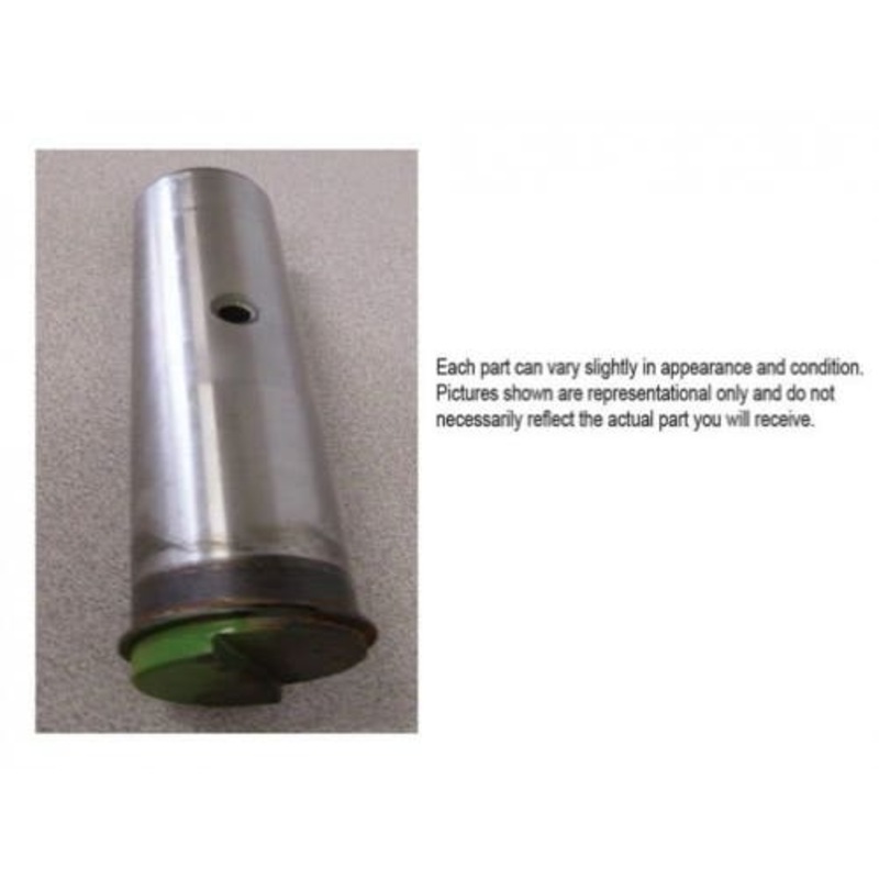 Used PTO Countershaft fits John Deere 830 1020 1520 2020 2030 2040 2510 2520 3020 4000 4020 4030 4040 4050 4230 4240 4250 4320 4430 4440 4450 R33852