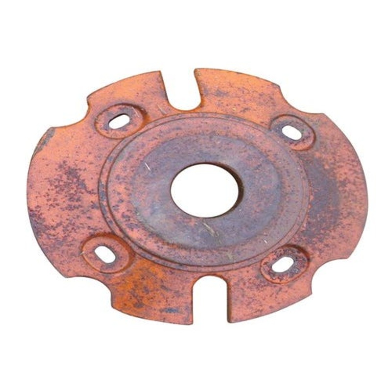 Used Wheel Weight fits Allis Chalmers D17 WD WD45 AM2795