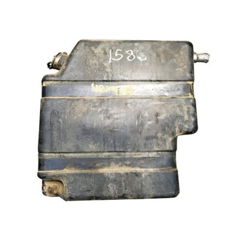 Used Auxiliary Fuel Tank fits International Hydro 186 886 986 1086 1486 1586 3088 3288 3488 3688 130238C1 104275C2.