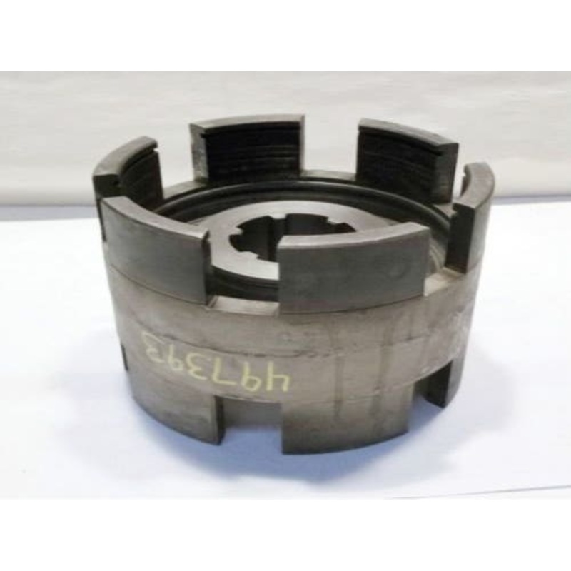 Used Clutch Carrier fits International 5088 5288 5488 7288 7488 144218C1 144218C2