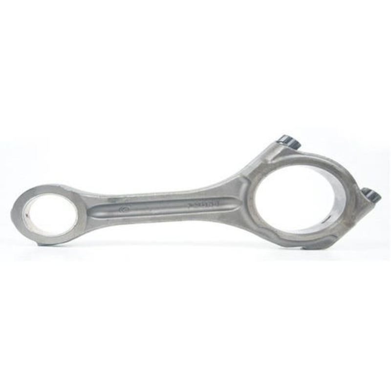 Used Connecting Rod fits John Deere 7610 7720 7820 7920 8110 8120 8210 8220 8310 8320 8420 8520 9100 9120 7710 7810 8100 8200 8300T 8400 8300 RE501513