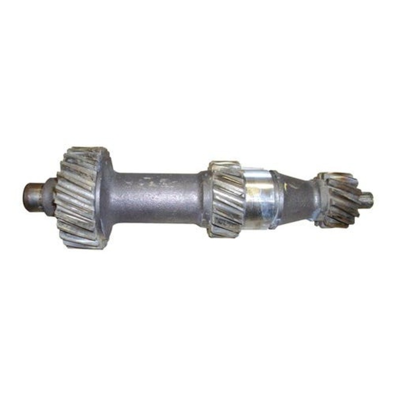 Used Countershaft fits John Deere 3010 R26243