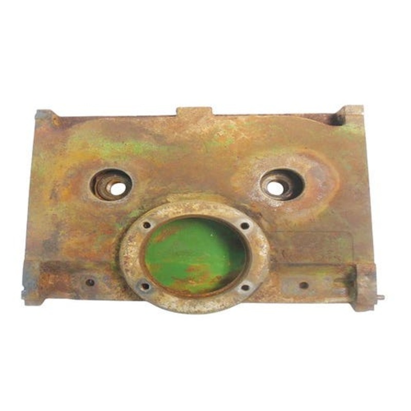 Used Cutterbar Housing fits John Deere 910 915 920 925 930 935 945 955 AE49066 AE53193 AE55918