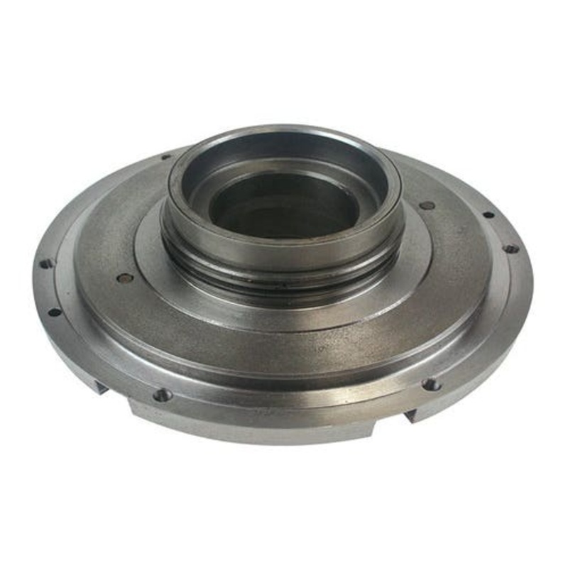 Used Drum fits John Deere 4555 4560 4650 4755 4760 4850 4955 4960 AR97860 RE35457