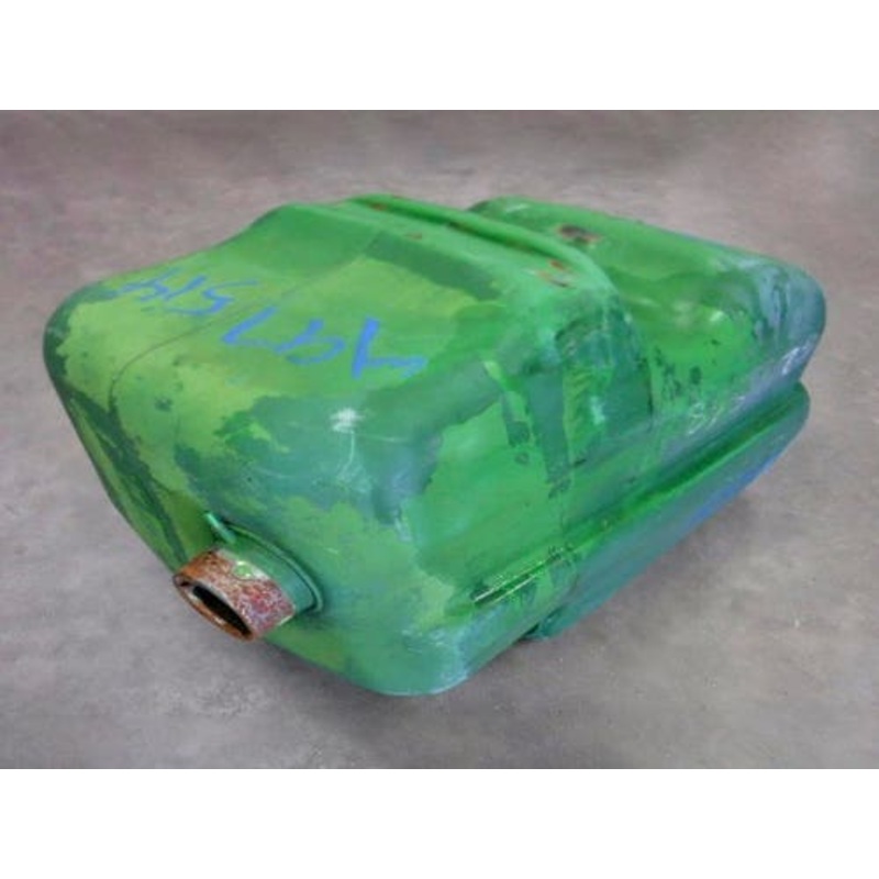 Used Fuel Tank fits John Deere 2940 2950 3040 3140 3150 AL31033 AL35462 AL35850 AL37378 AL38855 AL37532