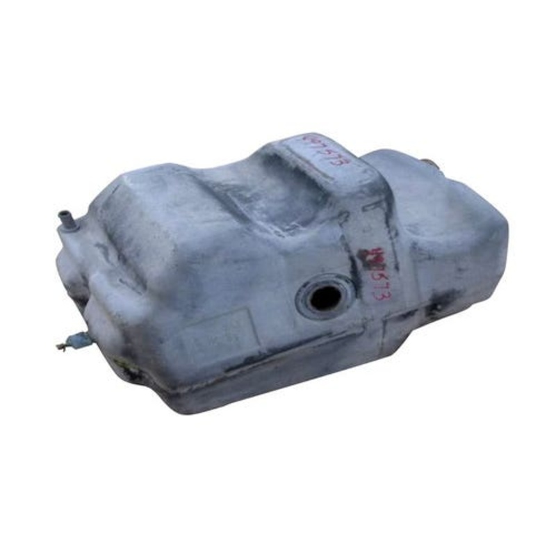 Used Fuel Tank fits John Deere 2955 3055 3155 3255 AL59759 AL41629