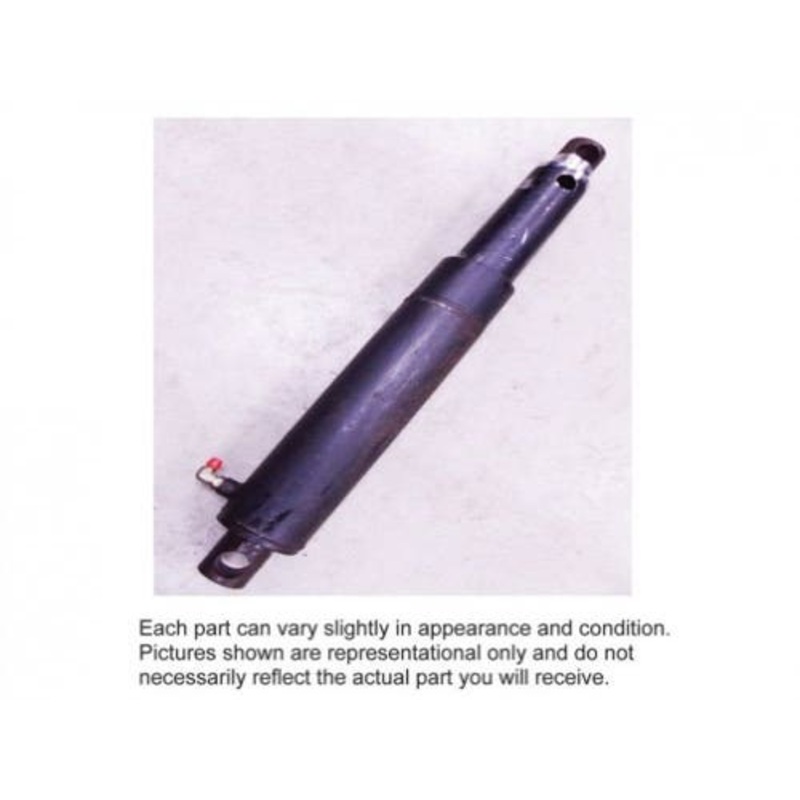Used Header Lift Cylinder fits Massey Ferguson 8680 fits White 2500 2600 fits Gleaner R42 R52 R62 R65 R66 R72 R75 R76 71364013