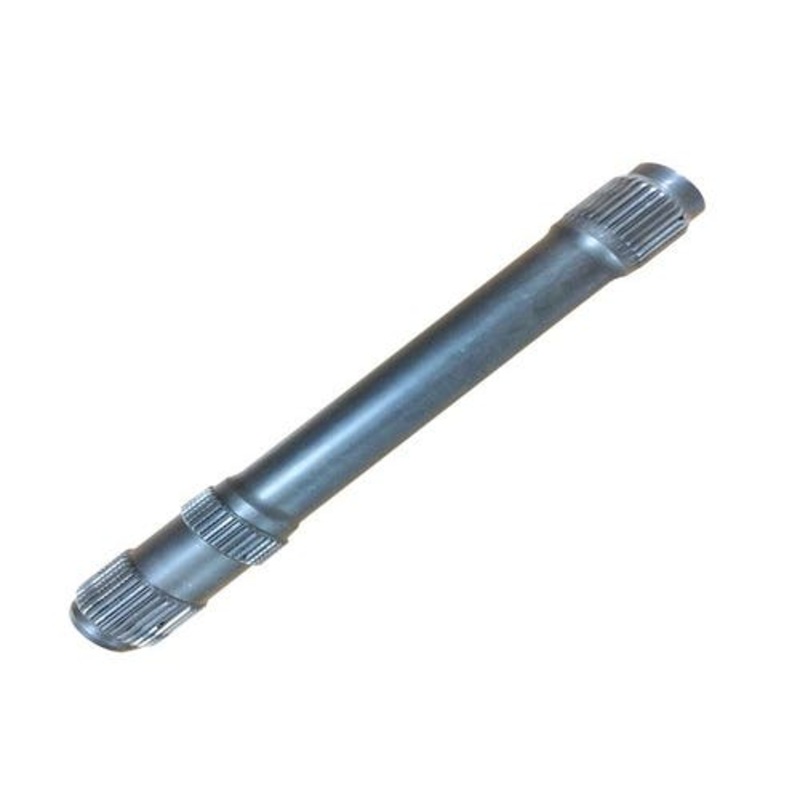 Used High Range Drive Shaft fits John Deere 4555 4560 4755 4760 4955 4960 4650 4850 RE35974 R89462