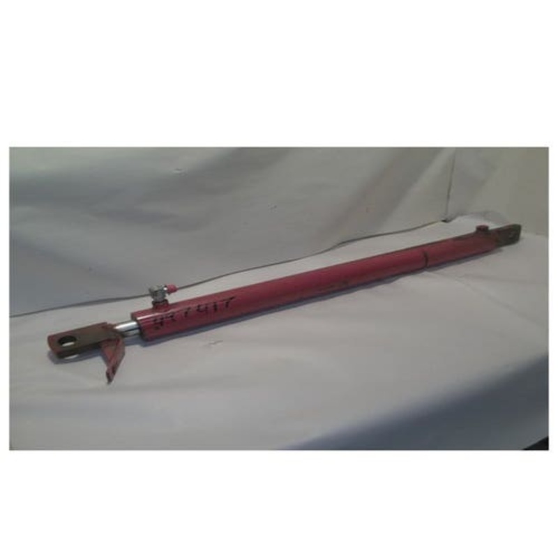 Used Hydraulic Cylinder fits New Holland 853 855 858 785810